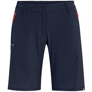 Talvena Durastretch damesshort