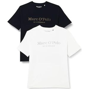 Marc O'Polo heren overhemd, B00, M