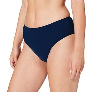 adidas Dames Bw Bot Mid-Rise Bikini