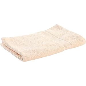DKD Home Decor Handdoek, standaard