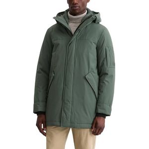 Marc O'Polo Winterparka  kaki
