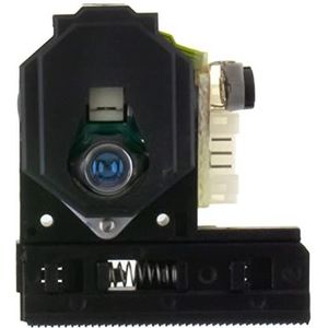 Lasereenheid RCTRH8151AF (H8151AF); Reservelaser; Laser Pickup - Laser unit