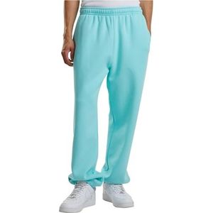 Build Your Brand - Fluffy - Trainingsbroek