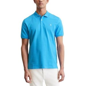 Marc O'Polo - 523223053092 - Poloshirt - 829 - Heren