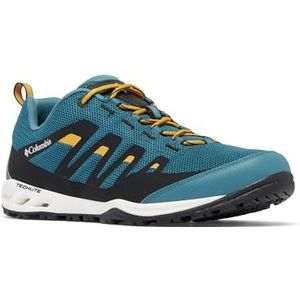 Columbia Vapor Vent Multisport Herenschoenen