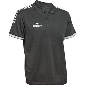 Derbystar Primo Polo Unisex