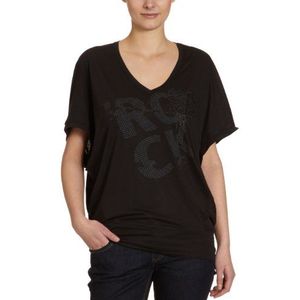 Calvin Klein Jeans Dames T-Shirt CWP70O J7X00