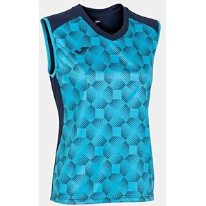 Joma Supernova III T-shirt voor dames