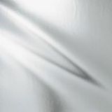 d-c-fixs-sZelfklevende Decoratiefolie - Platino zilver - 150x45 cm