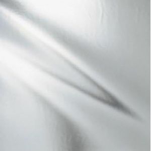 d-c-fixs-sZelfklevende Decoratiefolie - Platino zilver - 150x45 cm