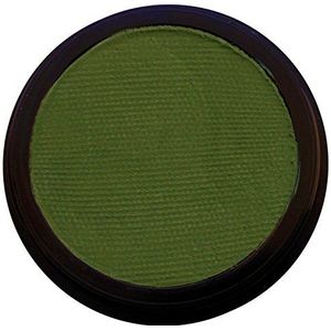 Eulenspiegel - Professionele Aqua Make Up, make-up 12 ml, schminkkleuren voor kinderen en volwassenen