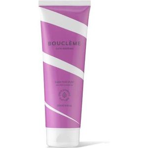 Bouclème - Super Hold Styler - Curl Enhancing Hair Styling Gel - 99% natuurlijk afgeleide ingrediënten en veganistisch - 250ml