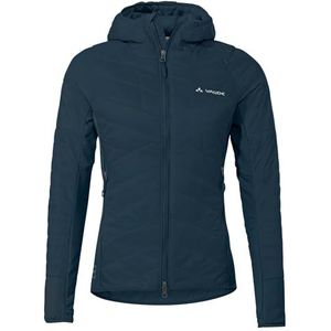 Sesvenna - Isolatiejack - Dames - Warm - Waterafstotend - PrimaLoft®