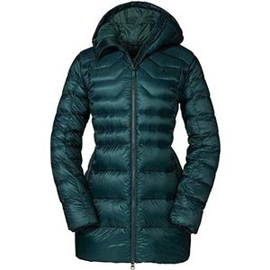 Schöffel Down Auckland Parka, dames