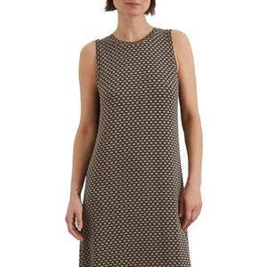 Marc O'Polo 503305159049, Meerkleurig, XXS