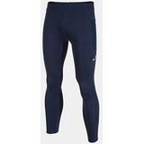 Joma Lange leggings Elite x marineblauw