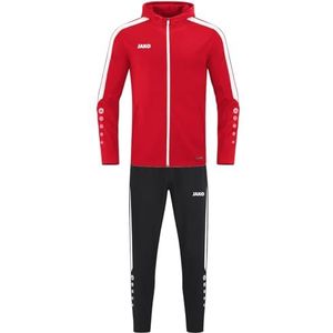 Jako - Power - Trainingspak - Dames
