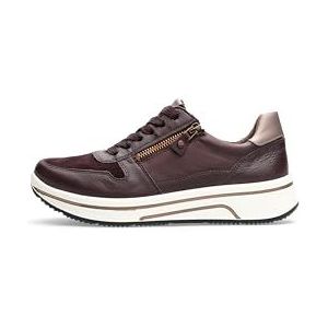 Ara Damen Sneaker low Sapporo 3.0