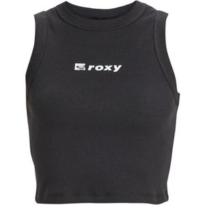 Roxy - Iconic Days - Tanktop - Phantom