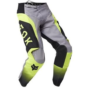 Fox Racing - Mx 180 Lean - Off-road Broek