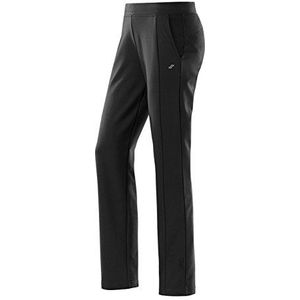 Joy Sportswear Casual broek Sina, zwart, 20 Kurz