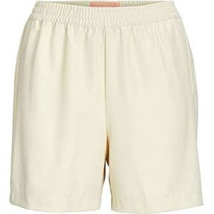 JACK & JONES Jjxx Jxpoppy Hw Noos Shorts voor dames, Seedparel/detail: geen zakken, XS