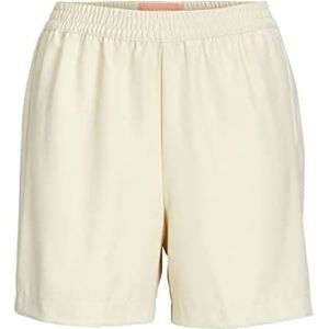 JACK & JONES Jjxx Jxpoppy Hw Noos Shorts voor dames, Seedparel/detail: geen zakken, XL