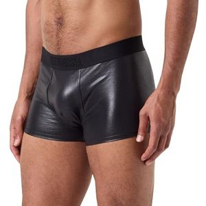 Diesel UMBX-Damien Boxershorts voor heren, 9xx-0njaj, L