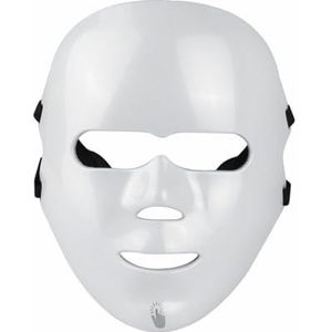 Paloma Beauties - Gezichtsreinigingsborstel - Uniseks - Hoge Technologie