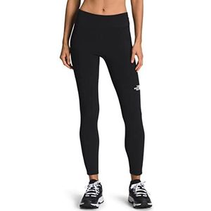 THE NORTH FACE Winter T-shirt, boho, dames