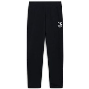 Diadora L. Essential Sport Leggings