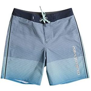 Quiksilver boardshort jongens 25/10