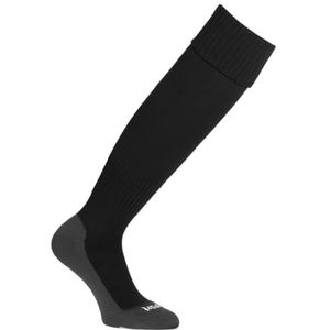 uhlsport - Voetbalsokken - Uniseks