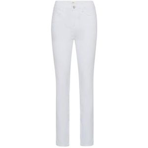 Style Shakira Free to Move Lichtgewicht, wit, 34W / 30L