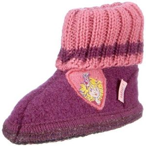 Prinzessin Lillifee 250047, pantoffels meisjes 31 EU