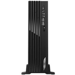 MSI Tafelset merk model Pro DP130 11-008EU