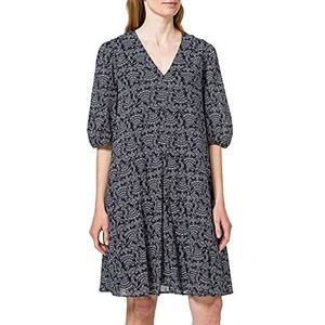 Marc O'Polo damesjurk, J17, 32 NL