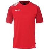 Kindertrui Kempa Ambition 28