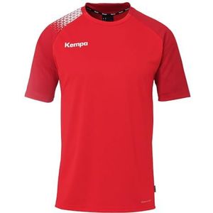 Kindertrui Kempa Ambition 28