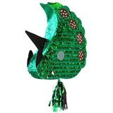 Folat 68374 Pinata Dino Roars - 45x50cm