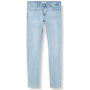 Levi's Kids Meisje Broek, Springs Return, 12 Jaren