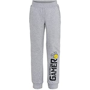 LEGO Klassieke joggingbroek voor jongens, 921, 92 cm