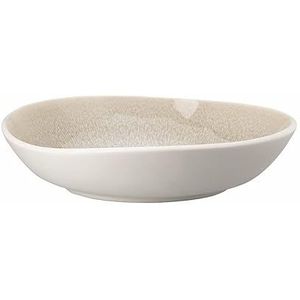 Rosenthal Junto Dune bord diep 22 cm