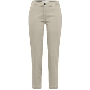 BRAX Maron S Winter Dream Damesbroek, Angora., 31W / 32L