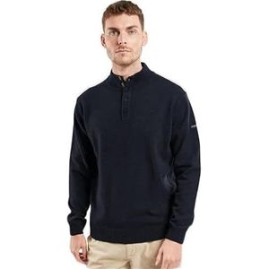 Armor Lux Herentrui over, navire/militair, gemêleerd, maat S