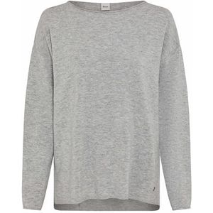 Brax - STYLE.LIZ - Wollen Pullover - Dames - Met Kasjmier