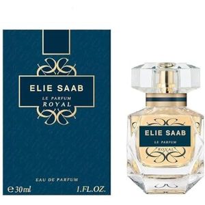 Elie Saab - Le Parfum Royal EDP 30 ml