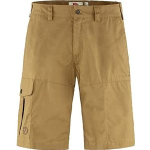 FJALLRAVEN Korte broek van het merk Karl Pro Shorts M