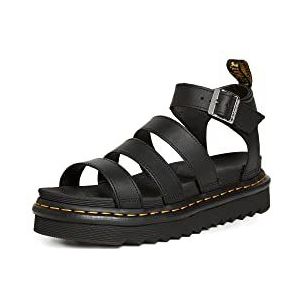 Dr martens dames 43 sales