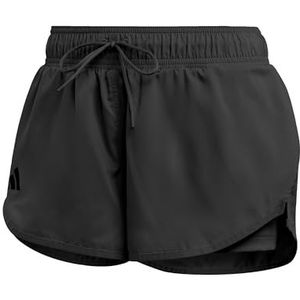 Adidas Dames Adult Club Tennis Shorts (1/4)